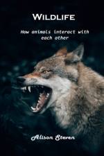 Wildlife
