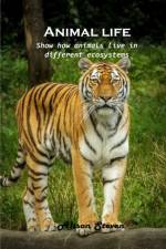 Animal life