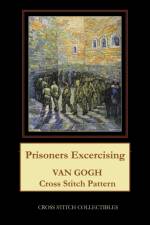 Prisoners Exercising af Kathleen George