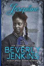 Josephine af Beverly Jenkins