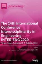 INTER-ENG 2020 af Liviu Moldovan