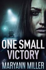 One Small Victory