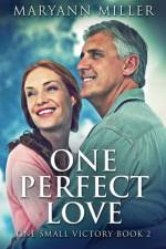 One Perfect Love