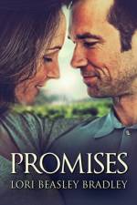 Promises af Bradley Lori Beasley Bradley