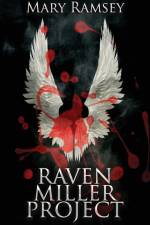 Raven Miller Project af Ramsey Mary Ramsey