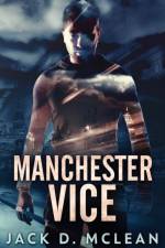Manchester Vice af McLean Jack D. McLean