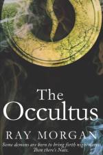 Occultus af Ray Morgan