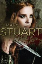 Mary Stuart af Alexandre Dumas
