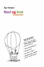 Revl og krat