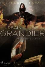 Urbain Grandier af Alexandre Dumas