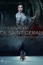 The Countess De Saint-Geran af Alexandre Dumas
