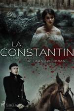 La Constantin af Alexandre Dumas