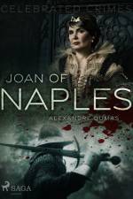 Joan of Naples af Alexandre Dumas