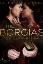 The Borgias af Alexandre Dumas