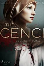 The Cenci af Alexandre Dumas