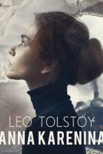 Anna Karenina