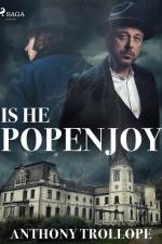 Is He Popenjoy