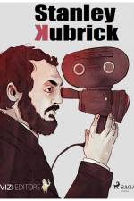 Stanley Kubrick