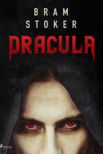 Dracula af Bram Stoker