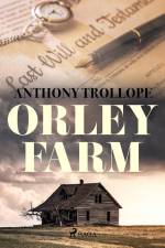 Orley Farm