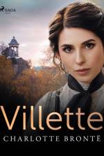 Villette af Roya Nourizadeh