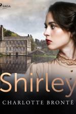 Shirley af Roya Nourizadeh