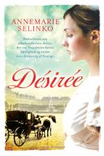 Désirée af Annemarie Selinko