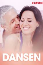 Dansen – erotiske noveller af Cupido