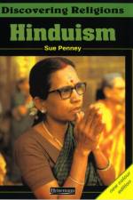 Discovering Religions: Hinduism Core Student Book af Sue Penney