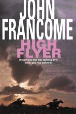 High Flyer af John Francome