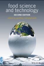 Food Science and Technology af G Campbell-Platt