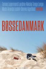 BØSSEDANMARK af Tomas Lagermand Lundme