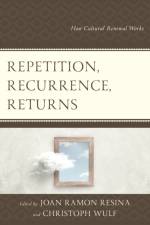Repetition, Recurrence, Returns