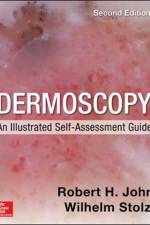 Dermoscopy: An Illustrated Self-Assessment Guide, 2/e af Robert Johr