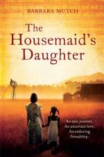 The Housemaid's Daughter af Barbara Mutch