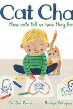 Cat Chat af Dr Jess French