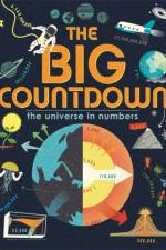 The Big Countdown af Paul Rockett
