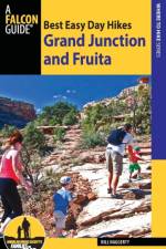 Best Easy Day Hikes af Bill Haggerty