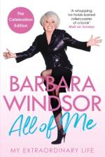 All of Me af Barbara Windsor