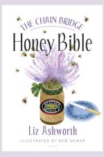 The Chain Bridge Honey Bible
