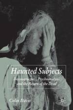 Haunted Subjects