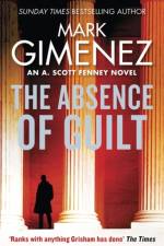 The Absence of Guilt