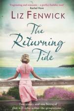 The Returning Tide af Liz Fenwick
