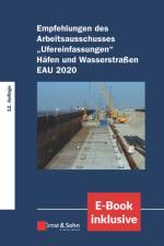 Empfehlungen des Arbeitsausschusses 