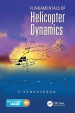Fundamentals of Helicopter Dynamics af C. Venkatesan