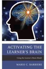 Activating the Learner's Brain