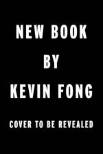 Six Minutes af Kevin Fong
