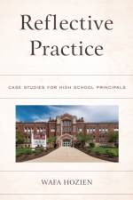 Reflective Practice af Wafa Hozien