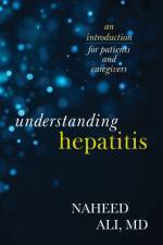 Understanding Hepatitis af Naheed Ali