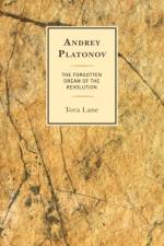 Andrey Platonov af Tora Lane